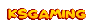 KSGAMING